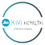 kivi health - house of smiles